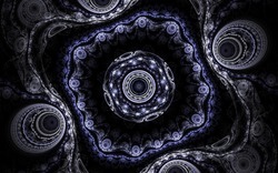 2014 08 30 Ever Onward 005-black.jpg